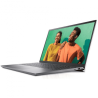 Dell Inspiron 14‑5418 – Intel i7‑11370H, 16Go RAM, 512Go SSD – 14″ Full HD