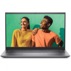 Dell Inspiron 14‑5418 – Intel i7‑11370H, 16Go RAM, 512Go SSD – 14″ Full HD