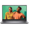 Dell Inspiron 14‑5418 – Intel i7‑11370H, 16Go RAM, 512Go SSD – 14″ Full HD