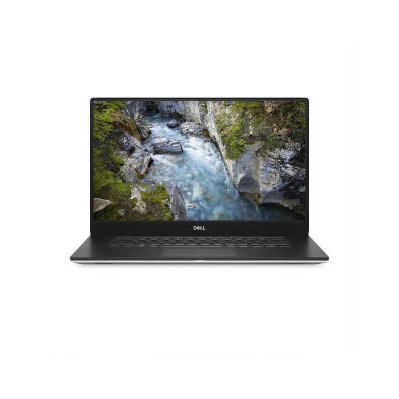 Dell Latitude 5540 – Intel i5‑1335U, 16Go RAM, 512Go SSD – 15,6″ Full HD