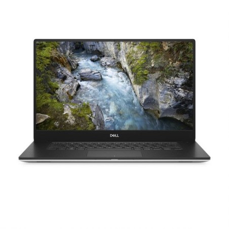 Dell Latitude 5540 – Intel i5‑1335U, 16Go RAM, 512Go SSD – 15,6″ Full HD