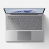 Microsoft Surface Laptop Go 2 – Intel i5‑1135G7, 16Go RAM, 256Go SSD – 12,4″ Tactile
