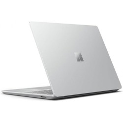 Microsoft Surface Laptop Go 2 – Intel i5‑1135G7, 16Go RAM, 256Go SSD – 12,4″ Tactile