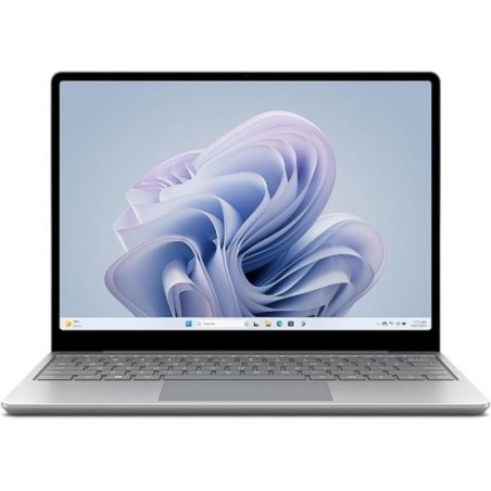 Microsoft Surface Laptop Go 2 – Intel i5‑1135G7, 16Go RAM, 256Go SSD – 12,4″ Tactile