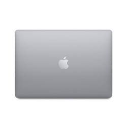 Apple MacBook Air 13″ – Apple M1, 8Go RAM, 256Go SSD – Reconditionné