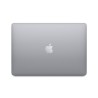 Apple MacBook Air 13″ – Apple M1, 8Go RAM, 256Go SSD – Reconditionné