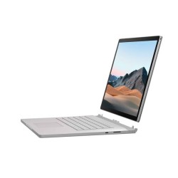 Microsoft Surface Book 3 1900 – Intel i7‑1065G7, 32Go RAM, 1 SSD – 13″ Tactile