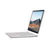 Microsoft Surface Book 3 1900 – Intel i7‑1065G7, 32Go RAM, 1 SSD – 13″ Tactile