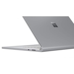 Microsoft Surface Book 3 1900 – Intel i7‑1065G7, 32Go RAM, 1 SSD – 13″ Tactile