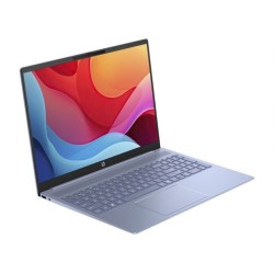 HP Pavilion 16‑ag0003nf – AMD Ryzen 7 8840U, 16Go RAM, 512Go SSD – 16″ Full HD+