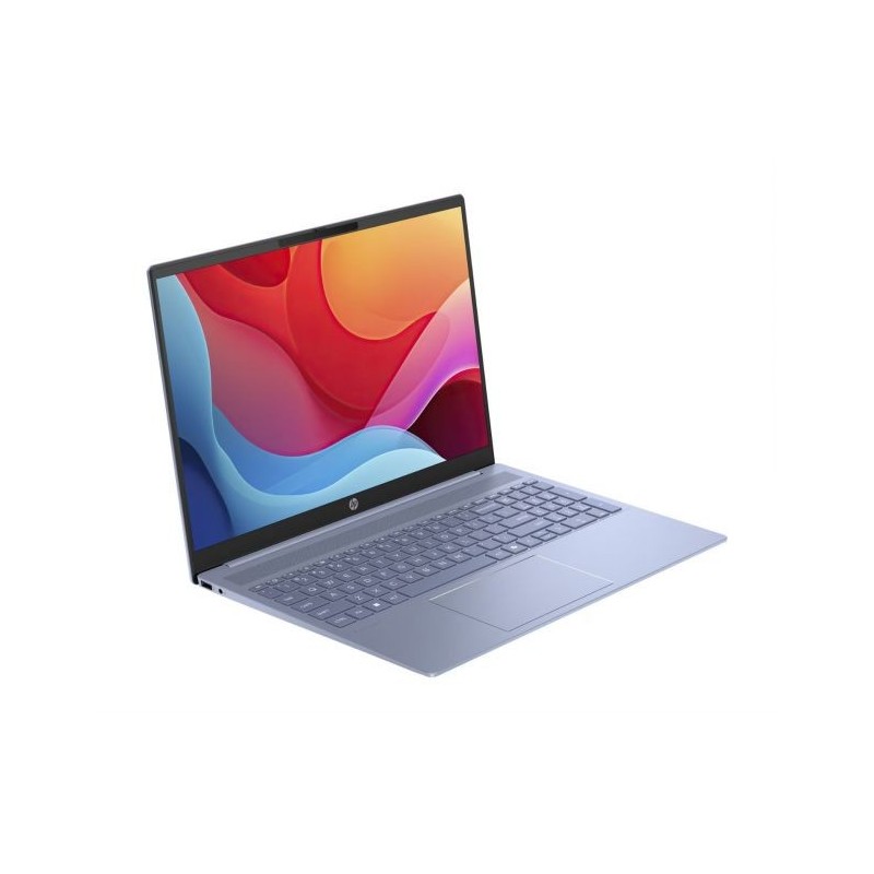 HP Pavilion 16‑ag0003nf – AMD Ryzen 7 8840U, 16Go RAM, 512Go SSD – 16″ Full HD+