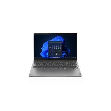Lenovo ThinkBook 15 G4 – Intel i5‑1235U, 16Go RAM, 256Go SSD – 15″ Full HD