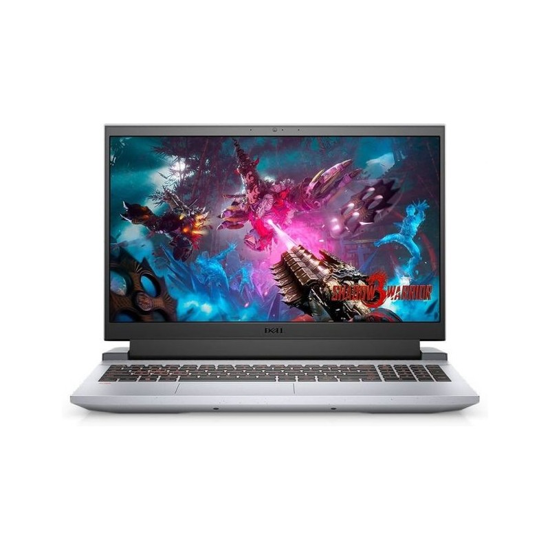 Dell Latitude 5515 – AMD Ryzen 7, 16Go RAM, 512Go SSD – 15,6″ Full HD