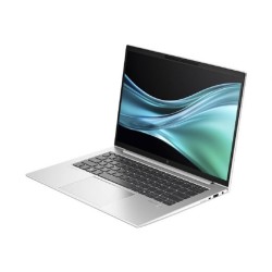 HP EliteBook 845 G11 – AMD Ryzen 5, 16Go RAM, 256Go SSD – 14″ Full HD