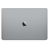 MacBook Pro Retina 15" Touch Bar – Intel i7‑8850H, 32Go RAM, 512Go SSD – Mac OS 12