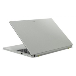 Acer Aspire Vero AV15‑51‑56GD – Intel Core i5‑1155G7, 16Go RAM, 512Go SSD – 15,6″ Full HD