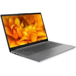 Lenovo IdeaPad 3 15ITL6 – Intel i5‑1135G7, 8Go RAM, 512Go SSD – 15″ Full HD