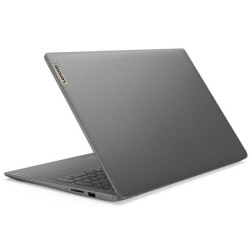 Lenovo IdeaPad 3 15ITL6 – Intel i5‑1135G7, 8Go RAM, 512Go SSD – 15″ Full HD