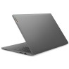 Lenovo IdeaPad 3 15ITL6 – Intel i5‑1135G7, 8Go RAM, 512Go SSD – 15″ Full HD