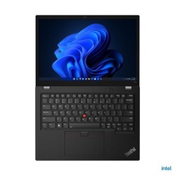 Lenovo ThinkPad L13 G3 – Intel i5‑1245U, 16Go RAM, 256Go SSD – 13″ Full HD