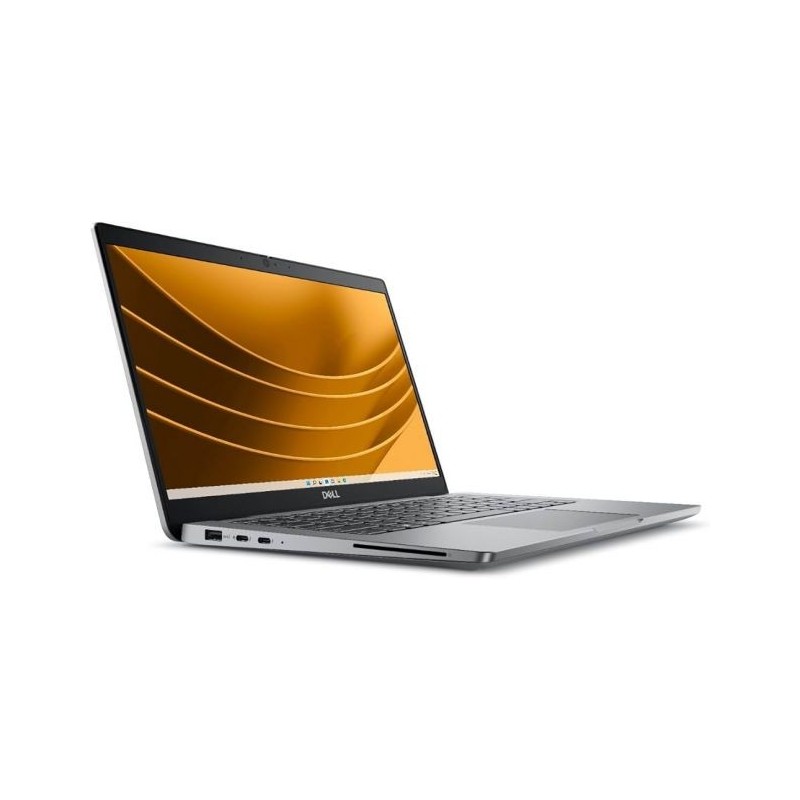 Dell Latitude 5450 – Intel Core Ultra 5, 16Go RAM, 512Go SSD – 14″ Full HD