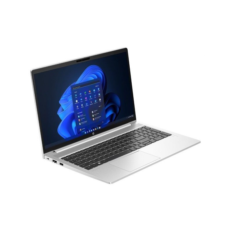HP ProBook 450 G10 – Intel Core i5 (13ᵉ gén.), 16Go RAM, 512Go SSD – 15,6″ Full HD