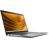 Dell Latitude 5450 – Intel Core Ultra 5, 16Go RAM, 512Go SSD – 14″ Full HD+
