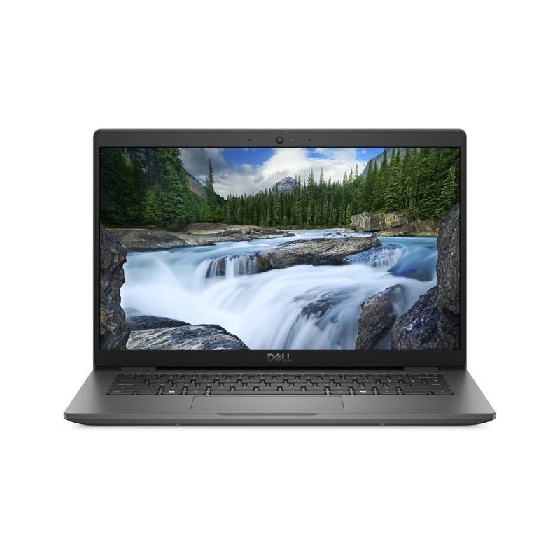 Dell Latitude 3450 – Intel Core i5‑1335U, 16Go RAM, 512Go SSD – 14″ Full HD