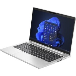 HP ProBook 440 G10 – Intel Core i7‑1365U, 16Go RAM, 512Go SSD – 14″ Full HD