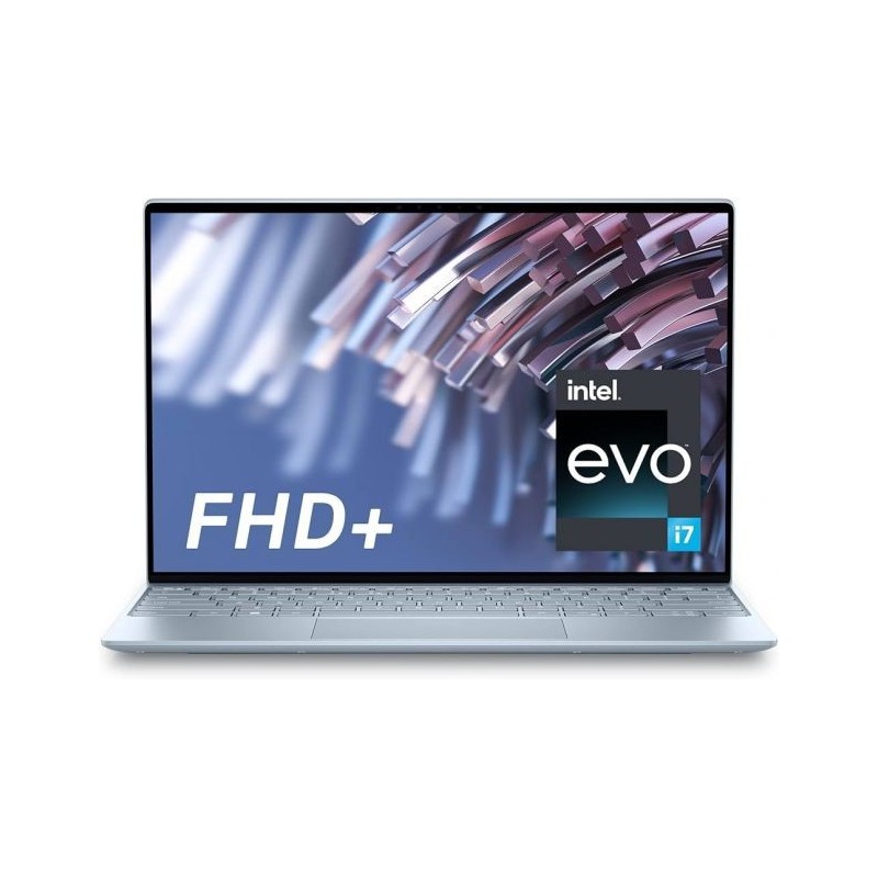 Dell XPS 13 9315 – Intel i7‑1250U, 16Go RAM, 512Go SSD – 13,4″ Full HD+