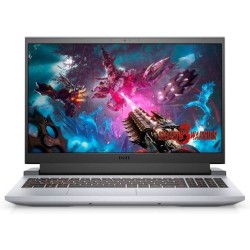 Dell Latitude 5515 – AMD Ryzen 7 7730U, 16Go RAM, 512Go SSD – 15,6″ Full HD