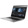 HP ZBook Studio X360 G5 – Intel Xeon E‑2186M, 32Go RAM, 1To SSD – 15″ 4K Tactile