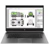 HP ZBook Studio X360 G5 – Intel Xeon E‑2186M, 32Go RAM, 1To SSD – 15″ 4K Tactile
