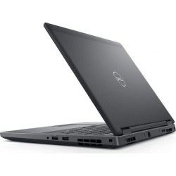 Dell Precision 7530 – Intel Core i9‑8950HK, 32Go RAM, 1To SSD – 15,6″ Full HD