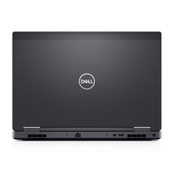 Dell Precision 7530 – Intel Core i9‑8950HK, 32Go RAM, 1To SSD – 15,6″ Full HD
