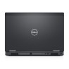 Dell Precision 7530 – Intel Core i9‑8950HK, 32Go RAM, 1To SSD – 15,6″ Full HD