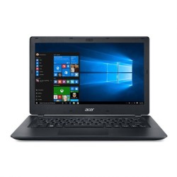 Acer TravelMate P238