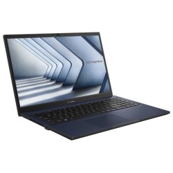 Asus ExpertBook B1 B1502CVA 15.6" Core i7-1355U 16Go RAM 512Go SSD