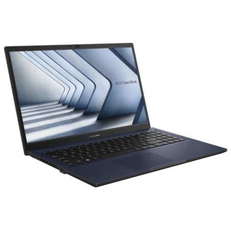 Asus ExpertBook B1 B1502CVA 15.6" Core i7-1355U 16Go RAM 512Go SSD