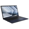 Asus ExpertBook B1 B1502CVA 15.6" Core i7-1355U 16Go RAM 512Go SSD