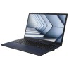 Asus ExpertBook B1 B1502CVA 15.6" Core i7-1355U 16Go RAM 512Go SSD