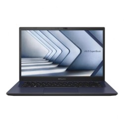 Asus ExpertBook B1 B1502CVA 15.6" Core i7-1355U 16Go RAM 512Go SSD