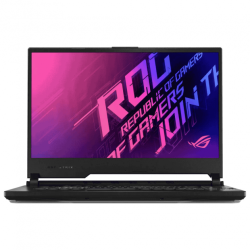 Asus ROG Strix G15 G512LV 15.6" Core i7-10870H 16Go RAM 512Go SSD RTX 2060