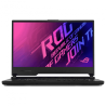 Asus ROG Strix G15 G512LV 15.6" Core i7-10870H 16Go RAM 512Go SSD RTX 2060
