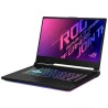 Asus ROG Strix G15 G512LV 15.6" Core i7-10870H 16Go RAM 512Go SSD RTX 2060