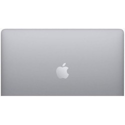 MacBook Air 13"