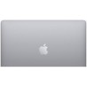 MacBook Air 13"