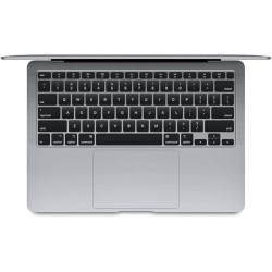 MacBook Air 13"