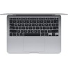 MacBook Air 13"