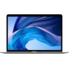 MacBook Air 13"